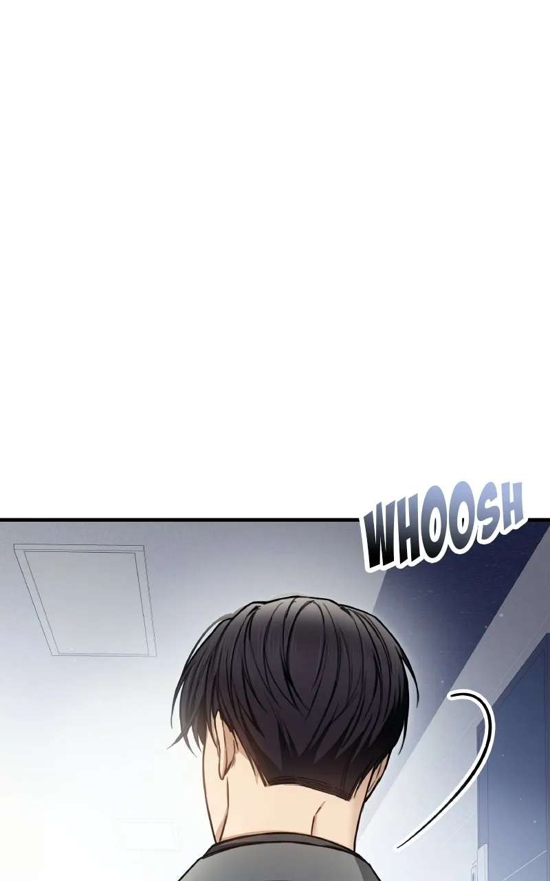 First Affection Chapter 2 - page 124
