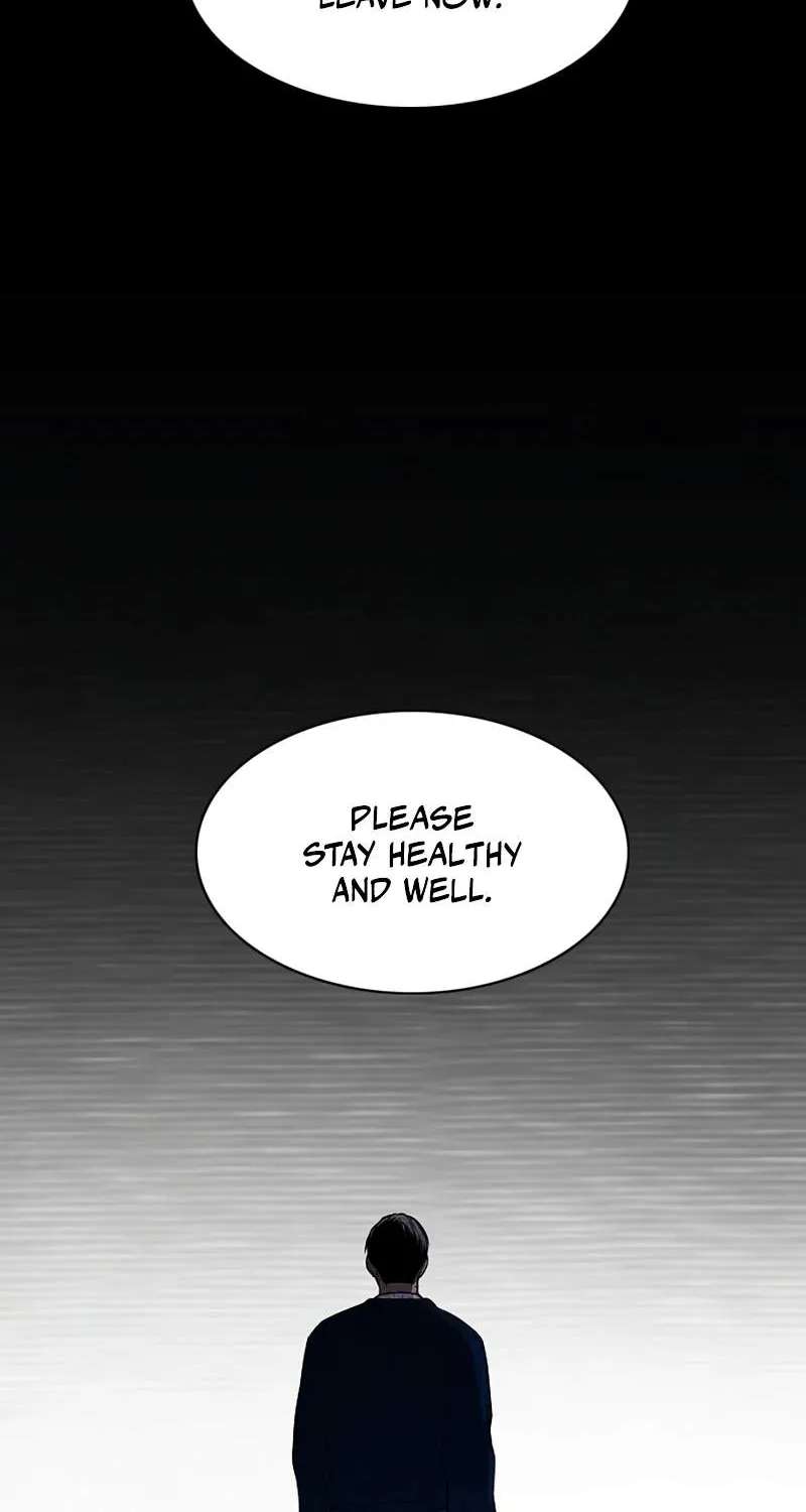 The Shaman's Blade Chapter 116 - page 9