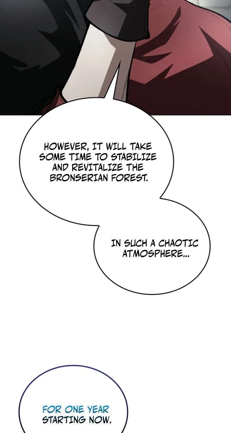 Jukji Anneun Cheonjae Changjabi Chapter 30 - page 28