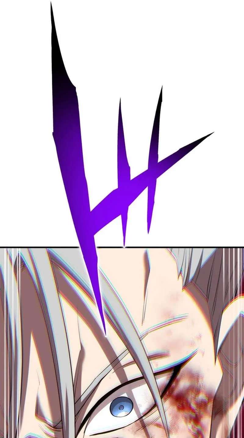 I Am the Strongest Transcendent Chapter 120 - page 23