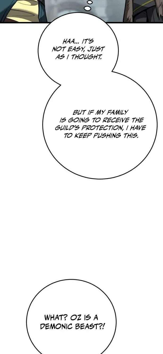 A Married Man in Another World's Story Chapter 26 - page 87