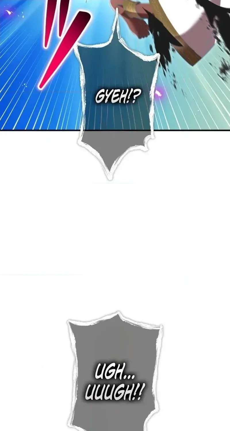 I Am The Strongest Awakeners, Recognized By All Of The World’s Cheat Masters Chapter 121 - page 10