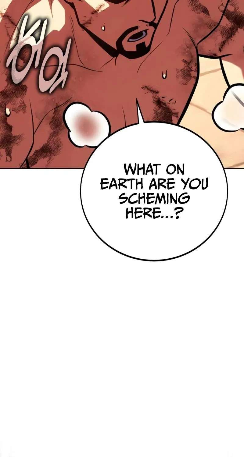 30 Years Have Passed Since the Prologue Chapter 13 - page 106