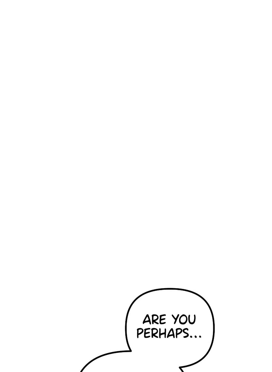 The Baseball Team's Newbie Is Too Good Chapter 54 - page 141