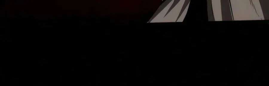 Reincarnator (Manhwa) Chapter 153 - page 15