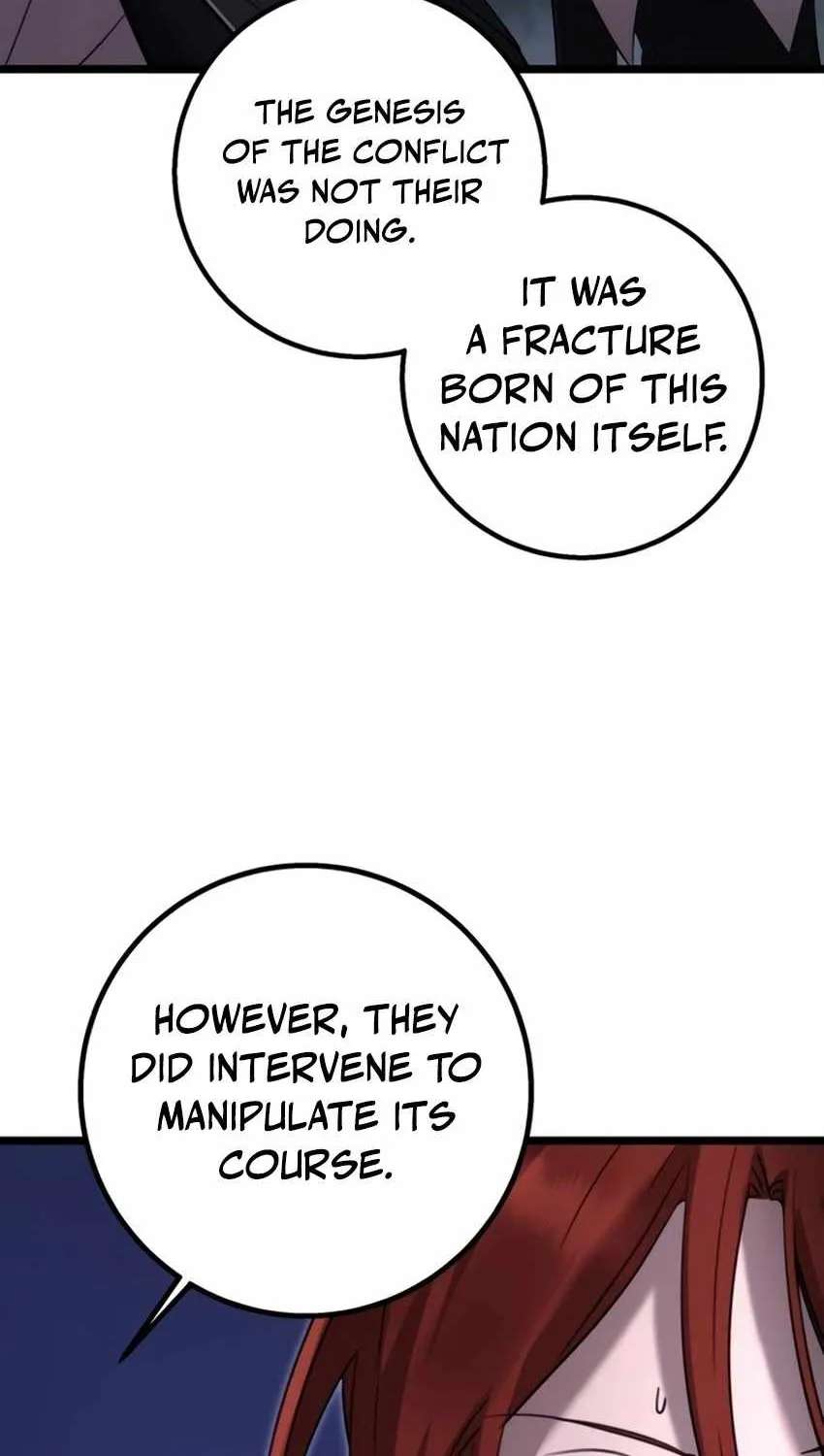 Immortal's Way of Life Chapter 27 - page 13