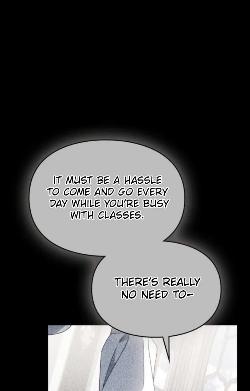Time Healer Ceres Chapter 30 - page 26