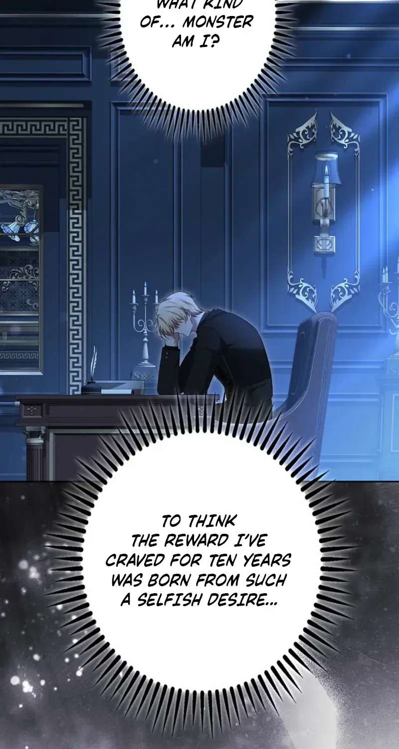 One Day, the Male Lead Fell Into Our House Chapter 28 - page 13