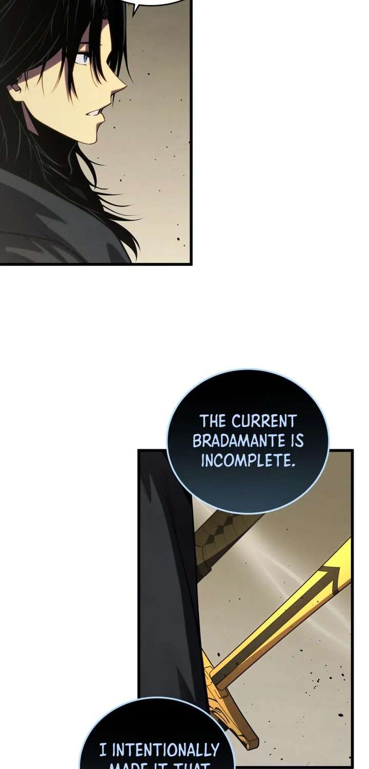 Swordmaster’s Youngest Son Chapter 210 - page 66