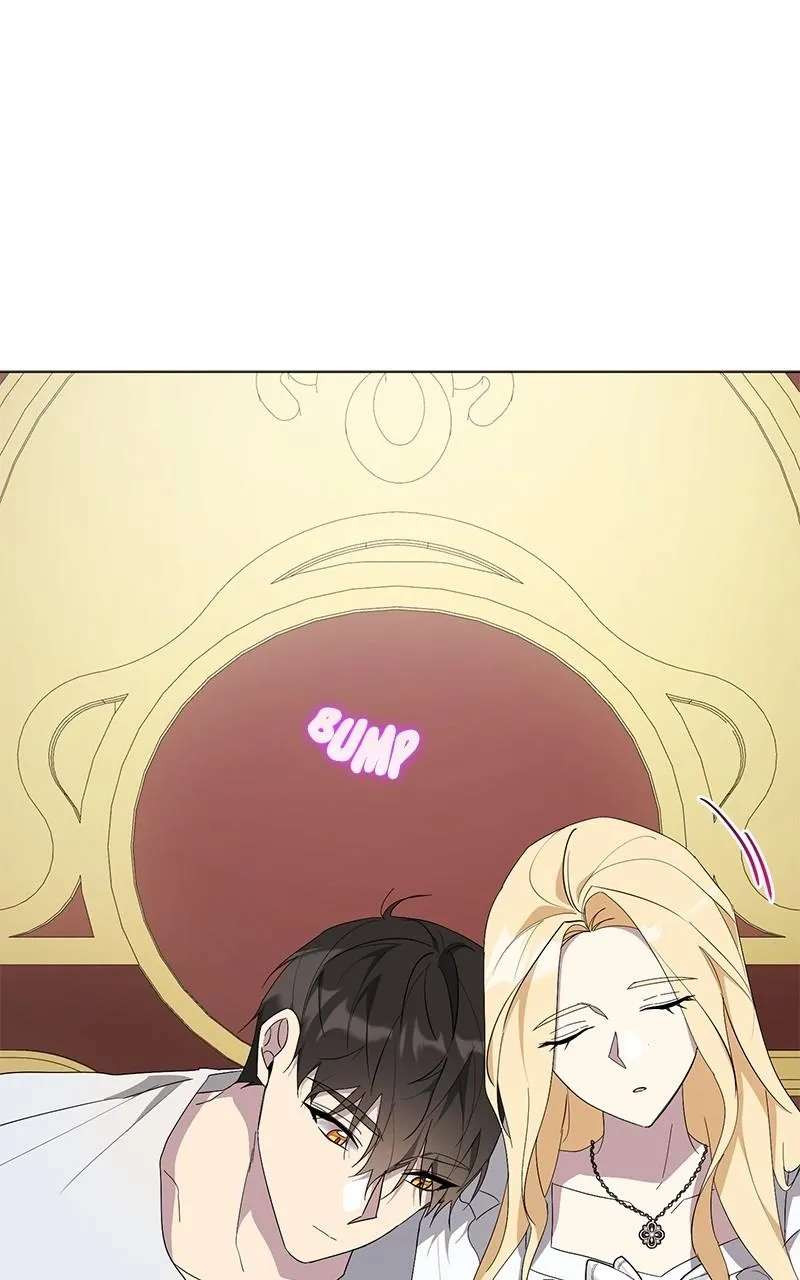 Wished You Were Dead Chapter 121 - page 18