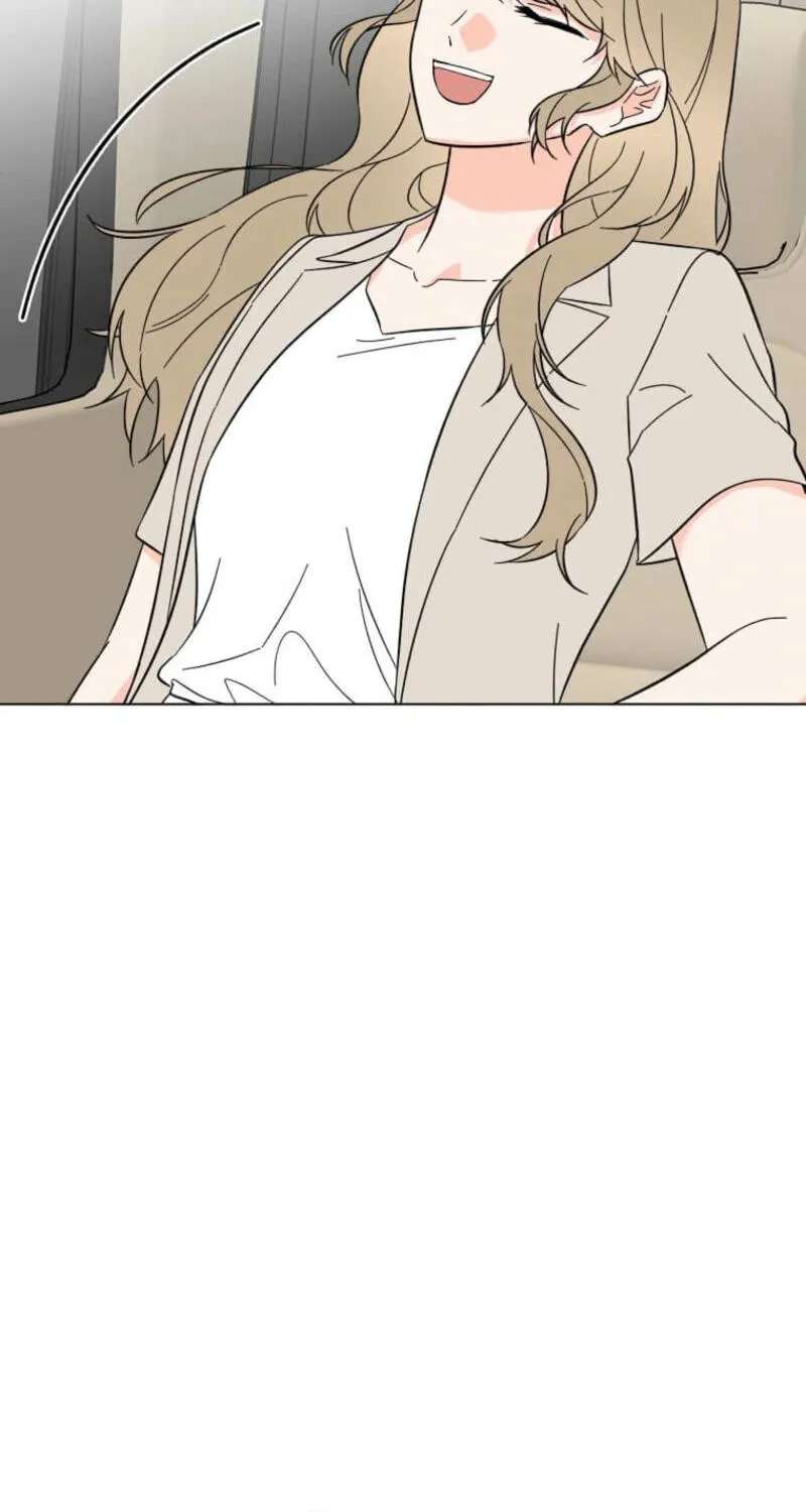 Rookie Talent Agent Knows It All Chapter 201 - page 71