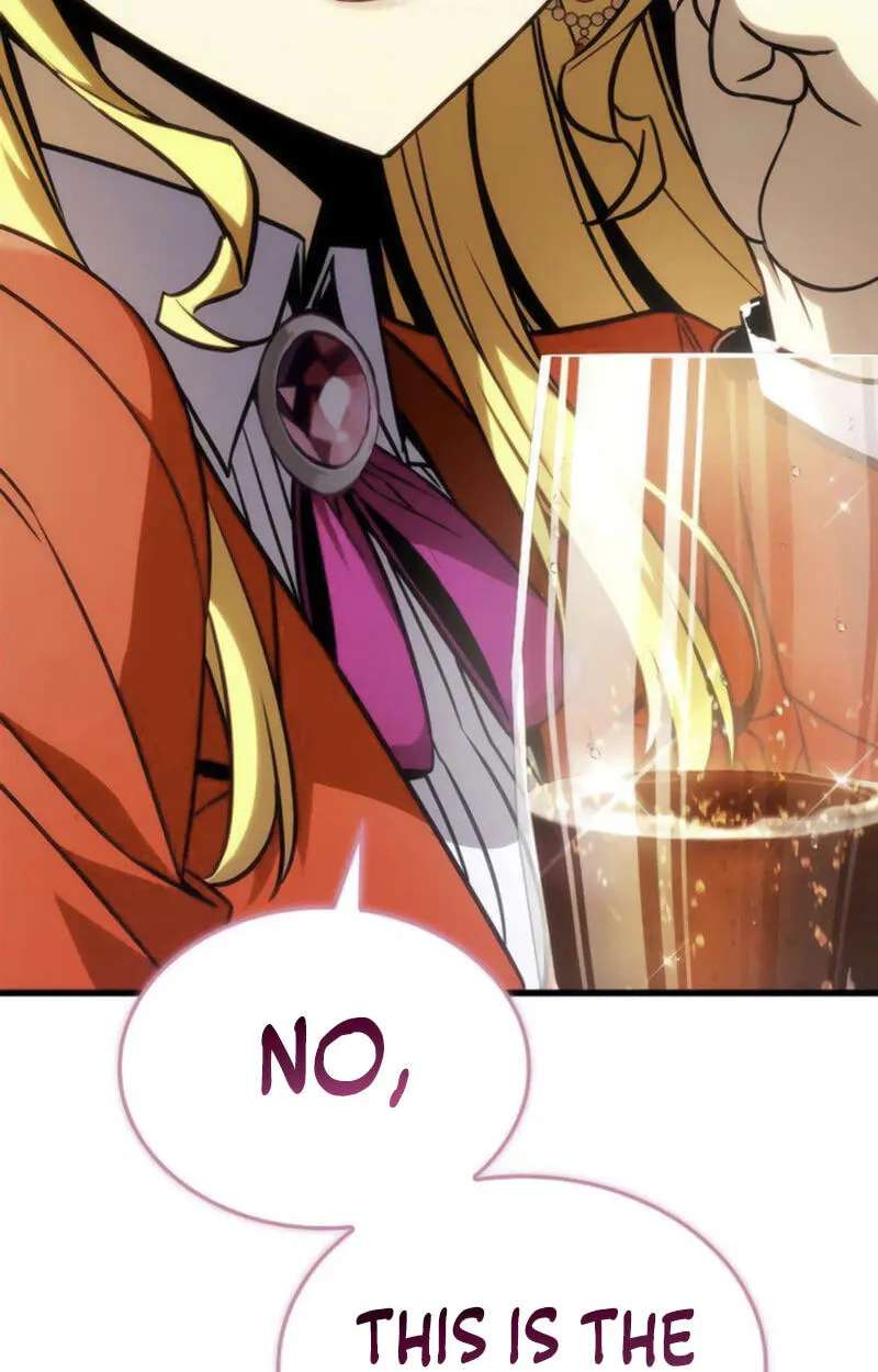 Quit Everything and Sell Coke Chapter 11 - page 163