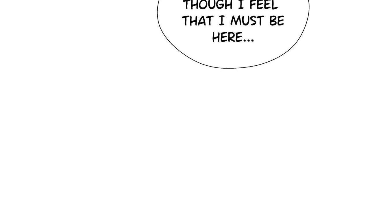 The Winter Rose Chapter 60 - page 42