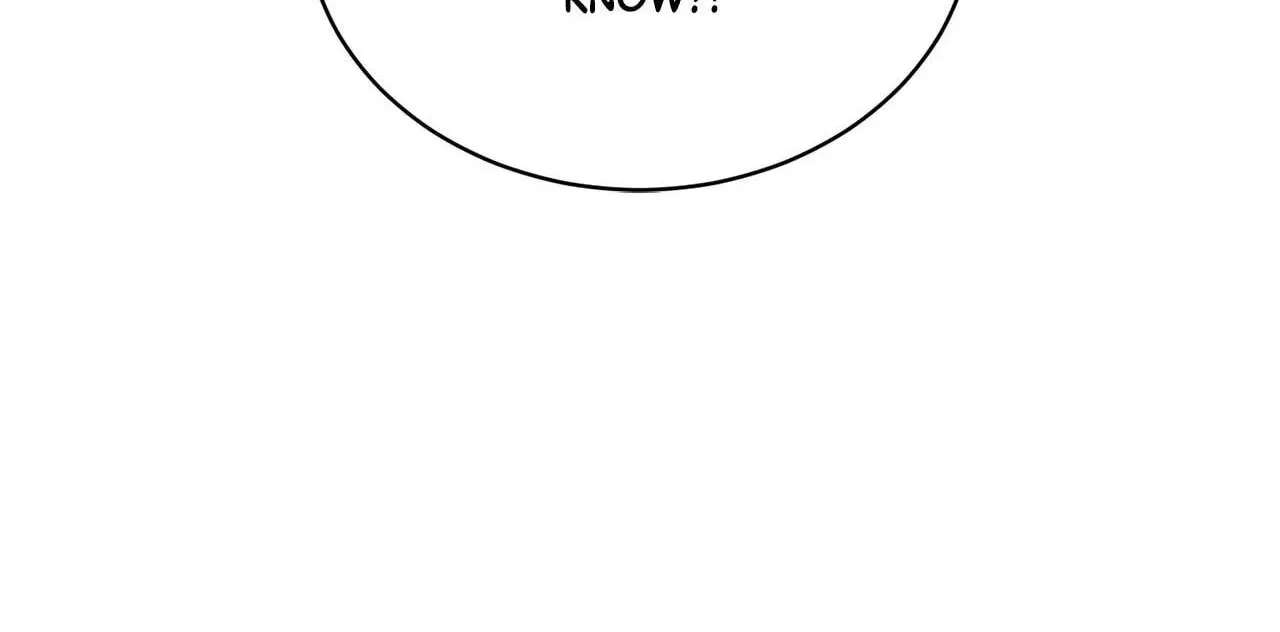 The Light I Give You Chapter 43 - page 61