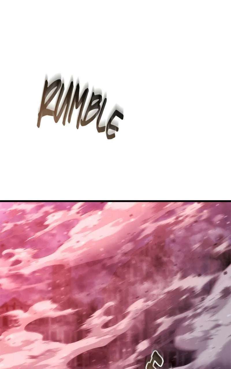 Hiding a Warehouse in the Apocalypse Chapter 94 - page 42