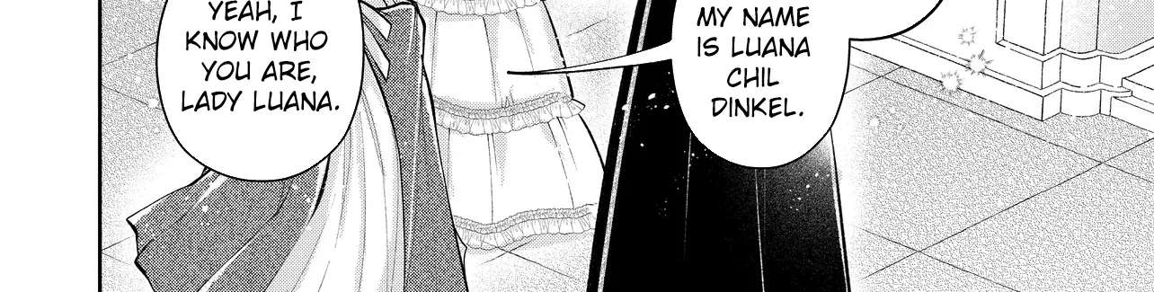 Cast Away as a Sacrifice, Loved as a Saint by a Frontier Marquis Chapter 16 - page 36
