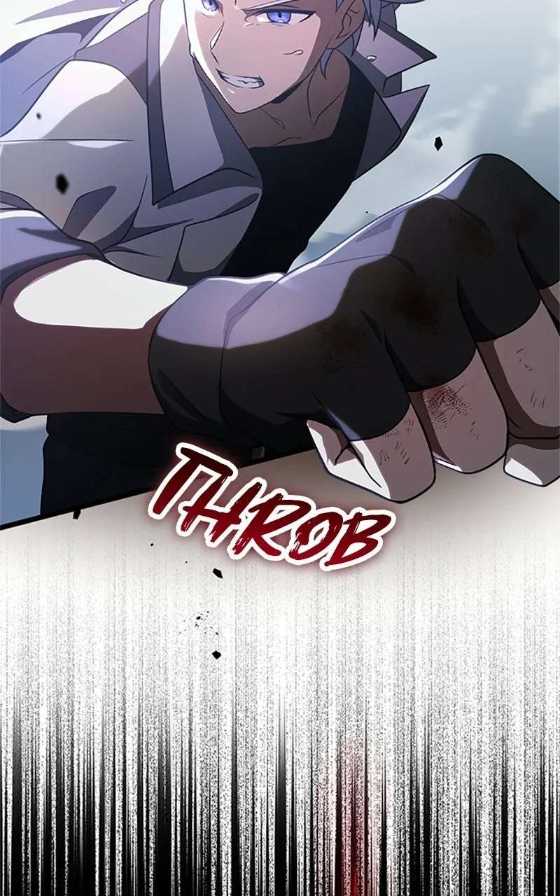 Kuro no Majutsushi -Ore dake Cheat Skill de Kaiki Shita Chouetsu Majutsushi- Chapter 2 - page 151