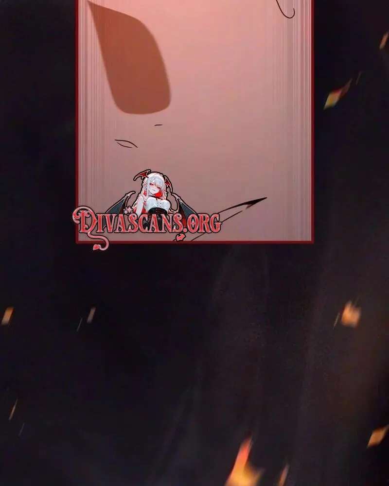 Having Enemy’s Baby Chapter 42 - page 11