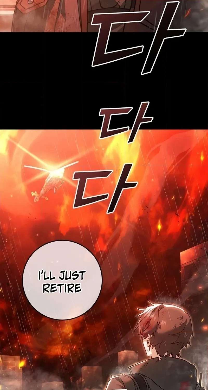 After Returning to Farming, National-Level Tycoons Flock In Chapter 1 - page 50