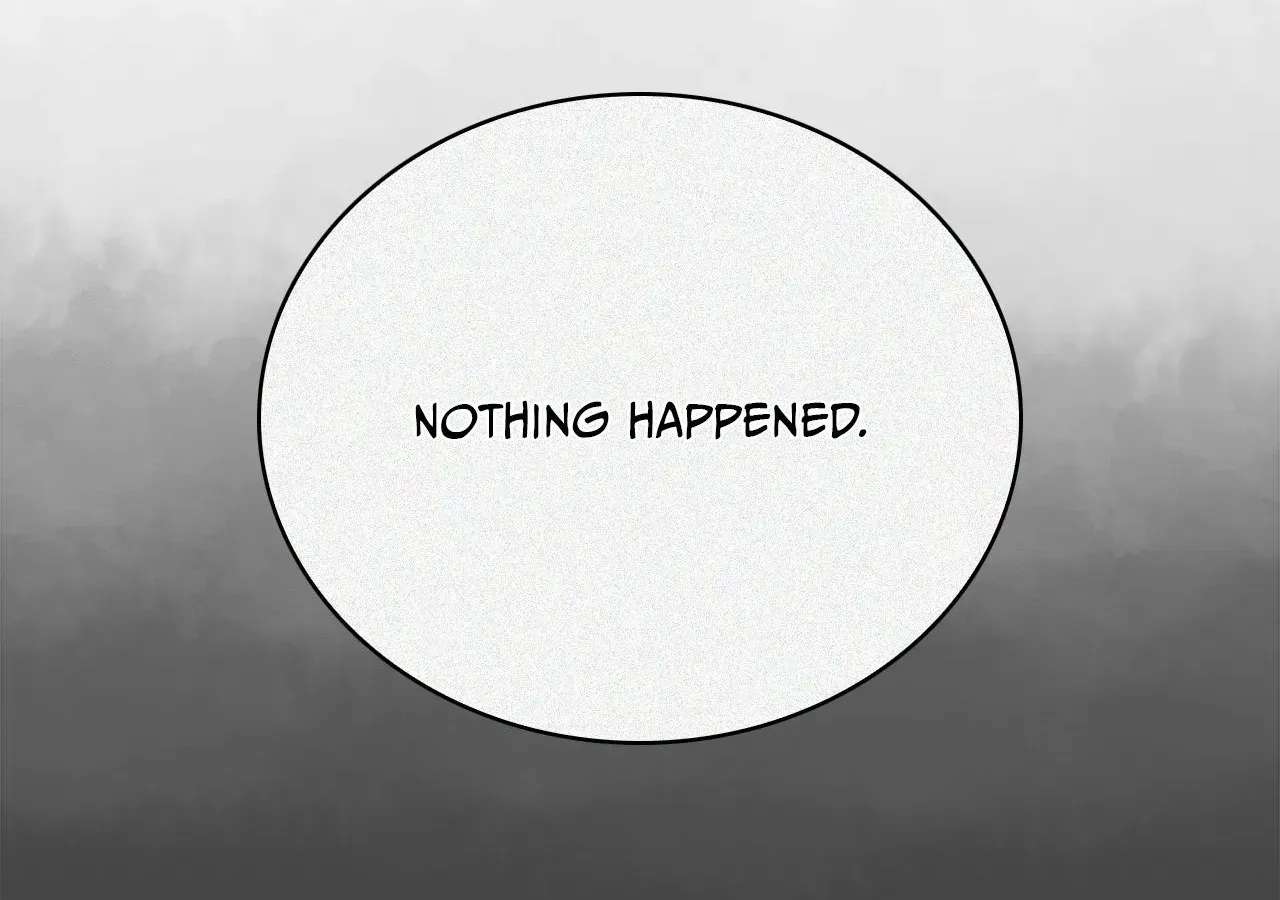 Cheonhwa Archive's Young Master Chapter 125 - page 163