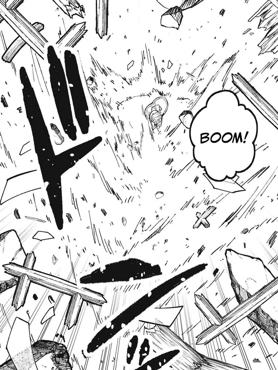 Skill Lender’s retrieving (Tale) ~I told you it’s 10% per 10 days at first, didn’t I~ Chapter 104 - page 10