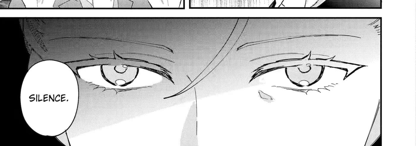 My Sister Refused, So I Married the Pig-Like Heir Count Chapter 10 - page 34
