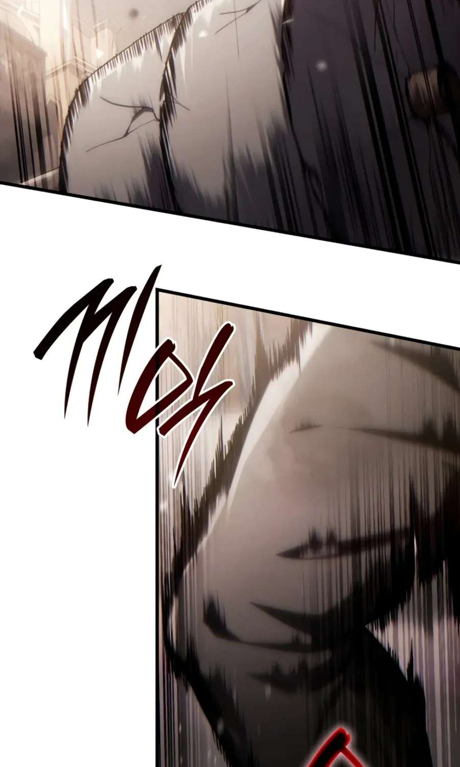 The Lord Who Levels Up by Absorbing Powers Chapter 4 - page 80