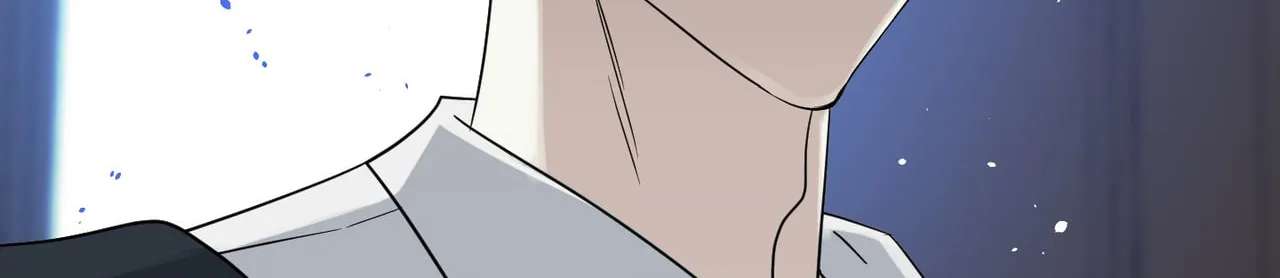 Taming the Master Chapter 3 - page 132
