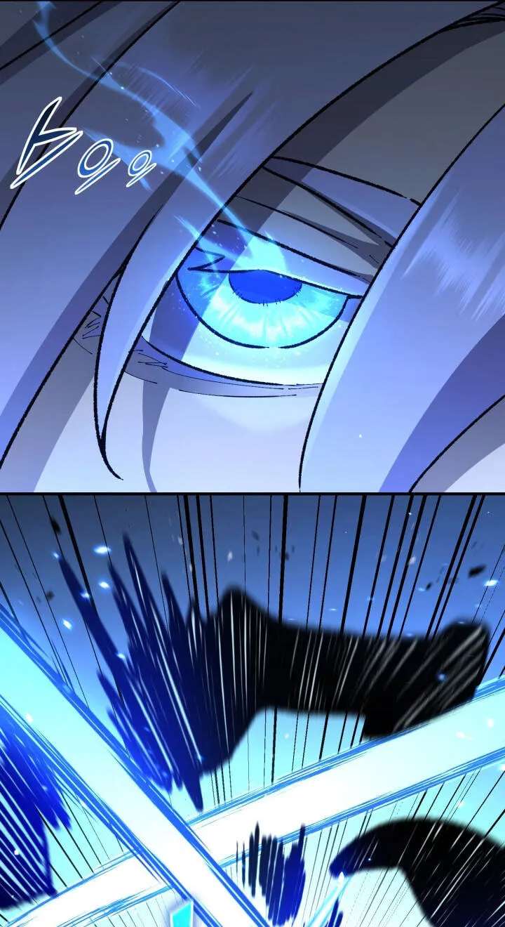 The Art of Reincarnation Chapter 200 - page 59