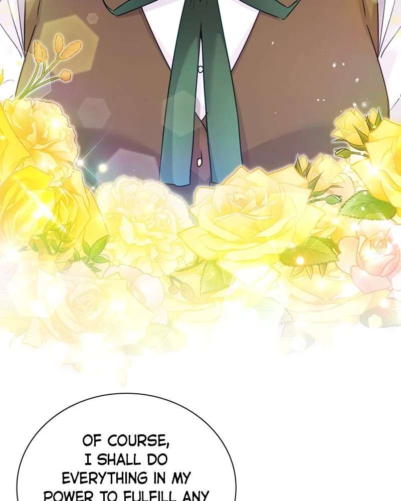 My Lady is aYoung Master Chapter 15 - page 31