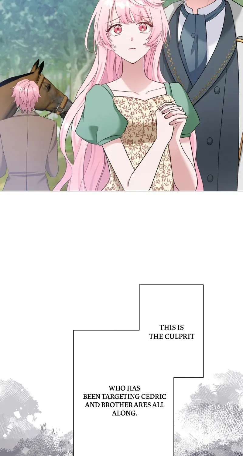 Taika o Harattara Mirai ga Kawarimashita Chapter 18 - page 63