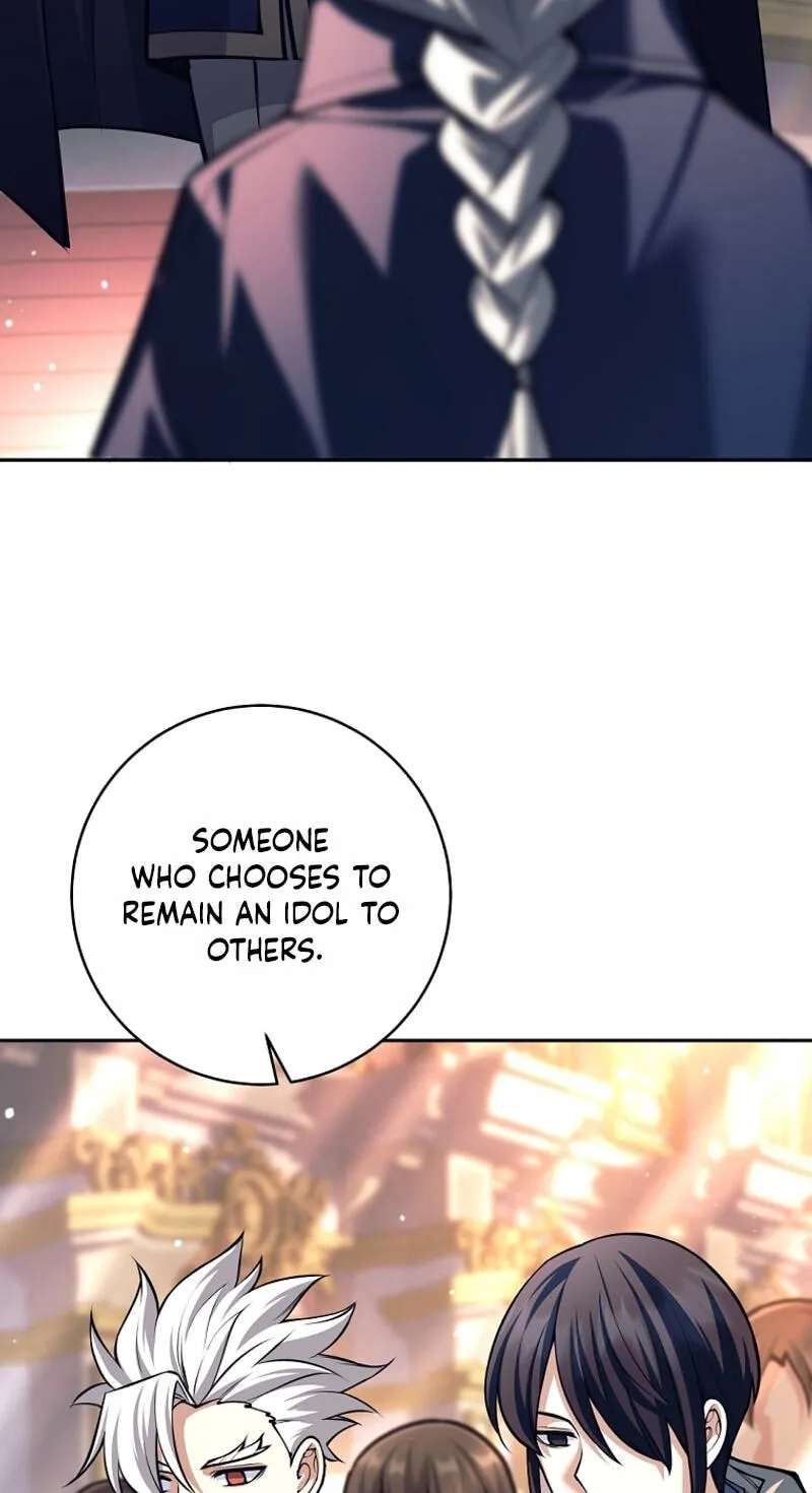I'm Quitting the Hero's Party Chapter 160 - page 44