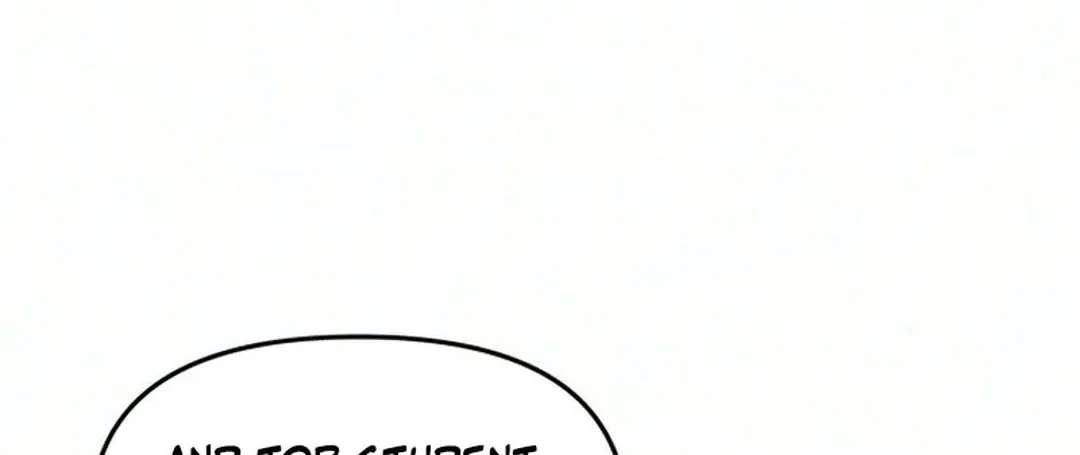 Reverse Puberty! First Love Chapter 6 - page 70