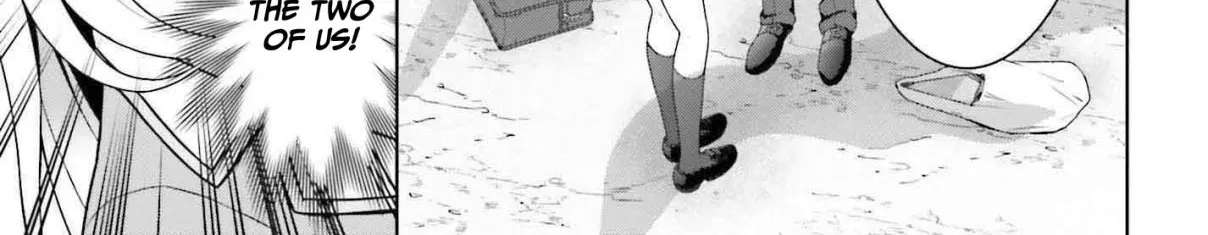 Gokinjo JK Isezaki-san wa Isekaigaeri no Daiseijo Chapter 1 - page 65