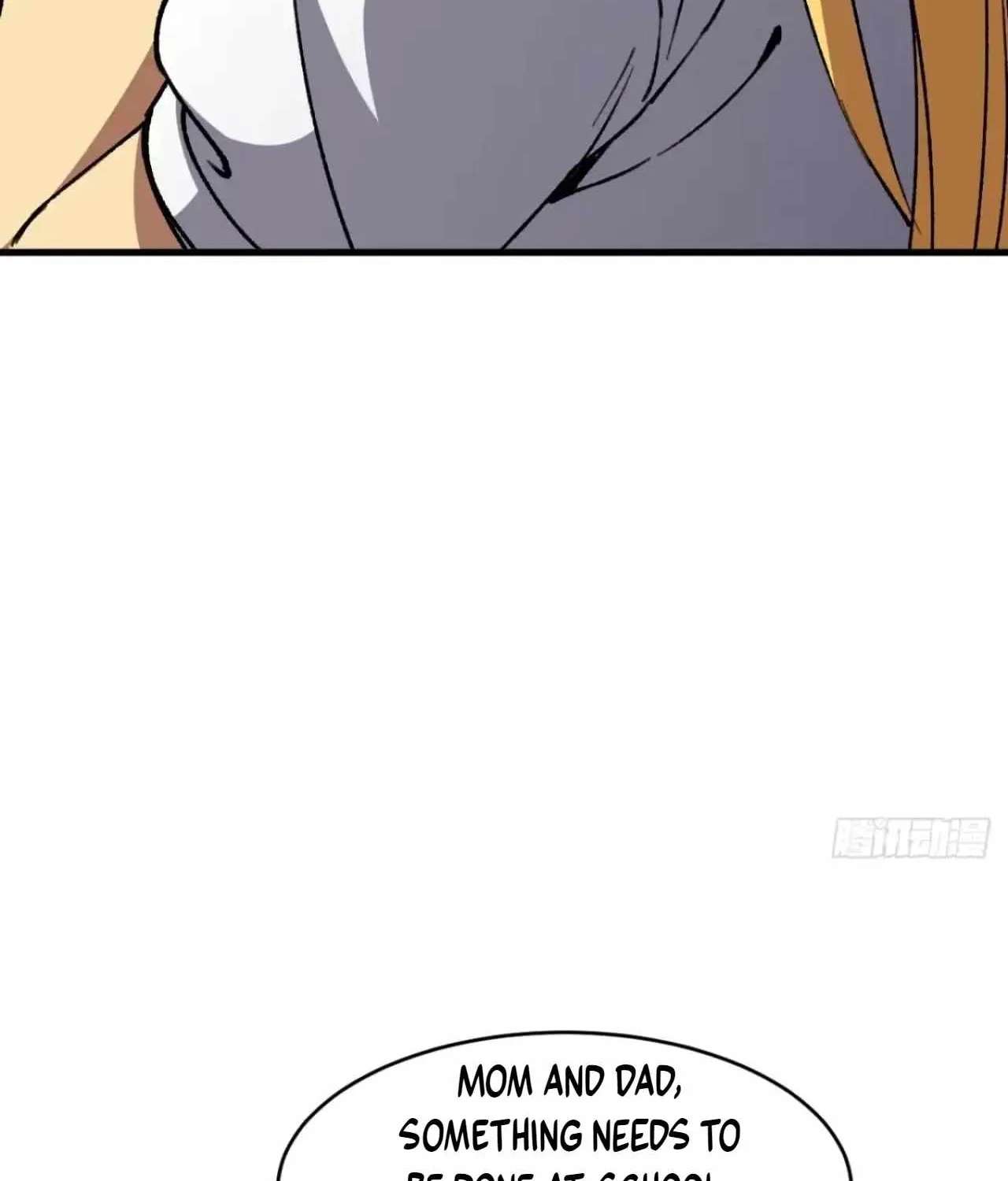 Lord of Summons! Sudden Mutation Chapter 146 - page 58