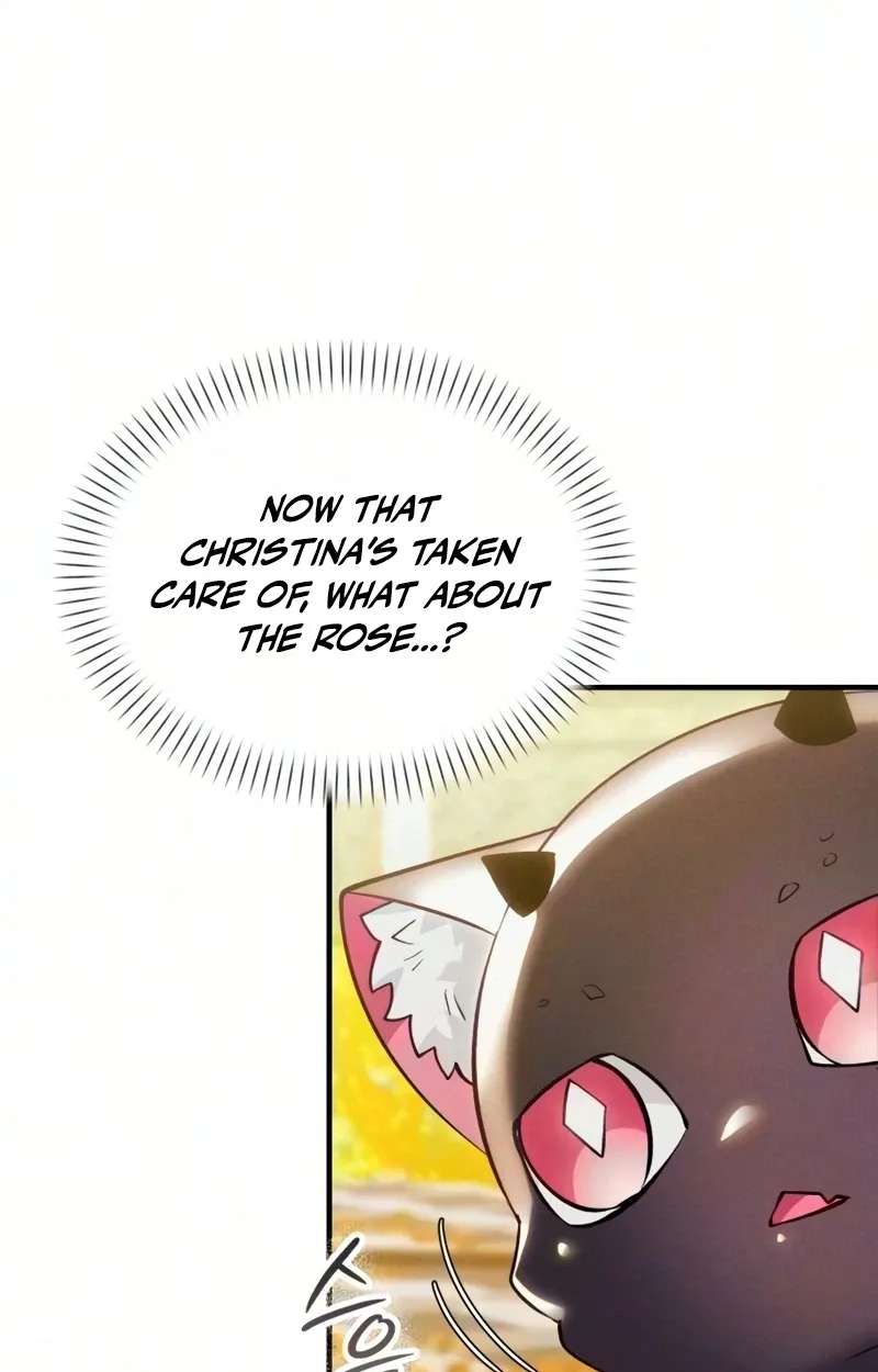 I Became a Hatchling Chapter 22 - page 111
