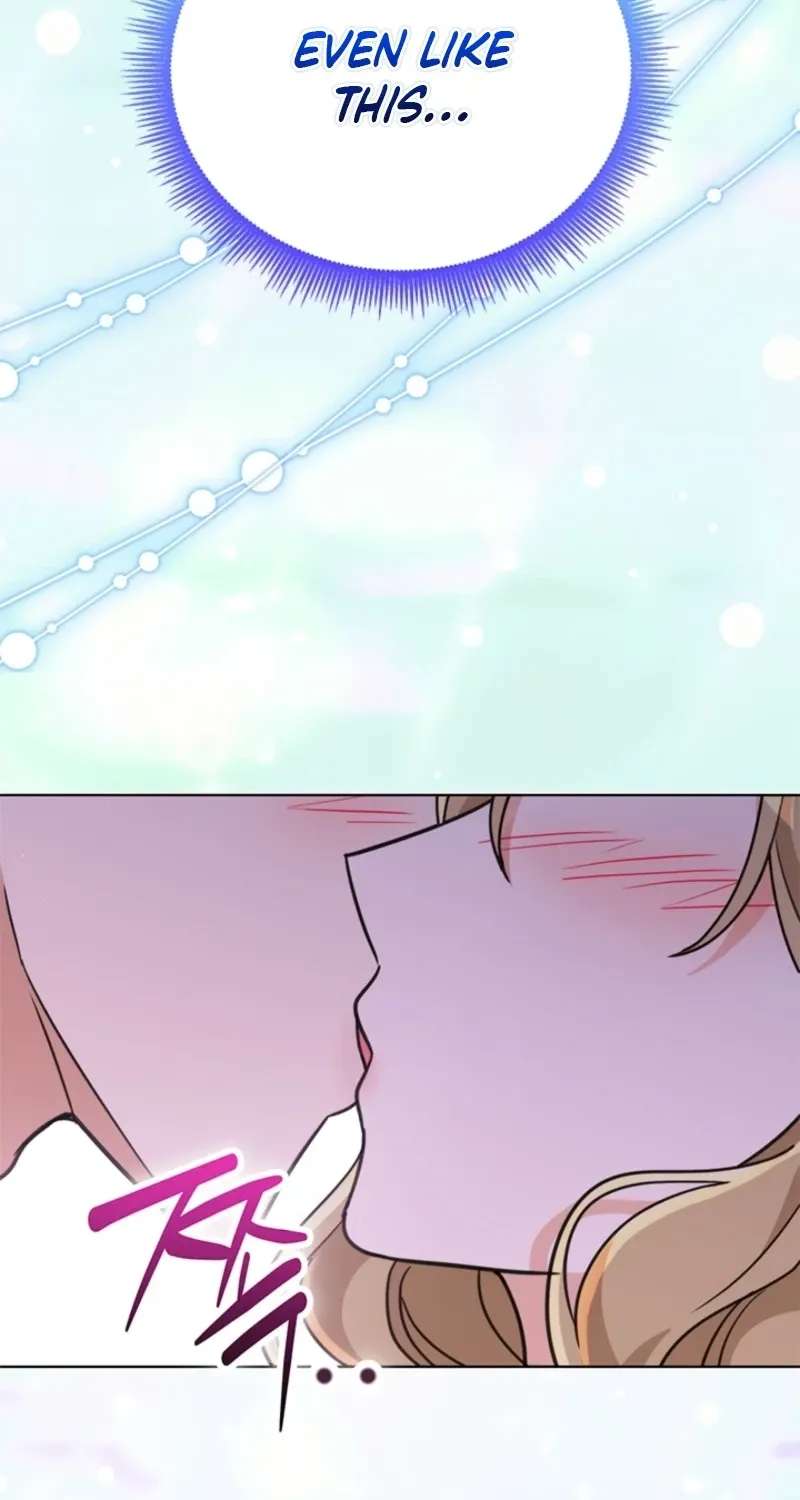 How to Dial Down a Gangster Male Lead Chapter 51 - page 61
