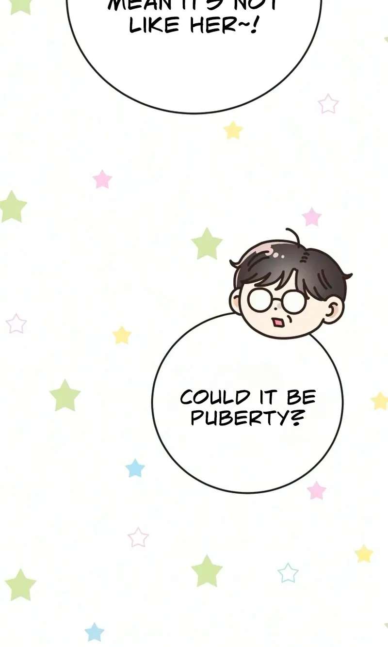 I Left My Body Chapter 16 - page 47