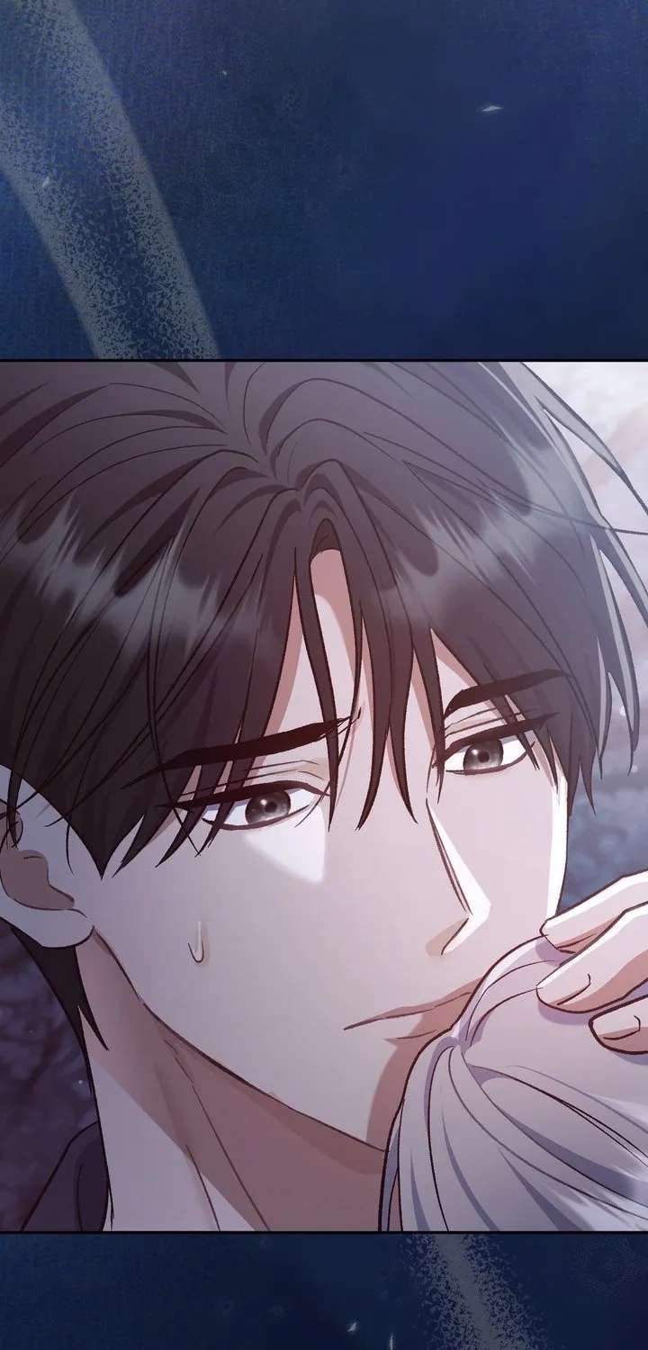 The Villain’s Match Is Too Perfect Chapter 137 - page 106