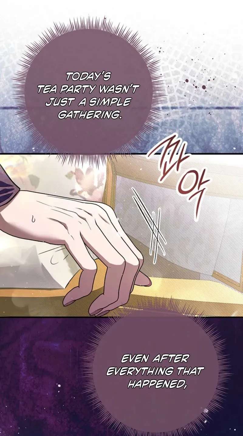 This Is How Revenge Is Done Chapter 36 - page 51