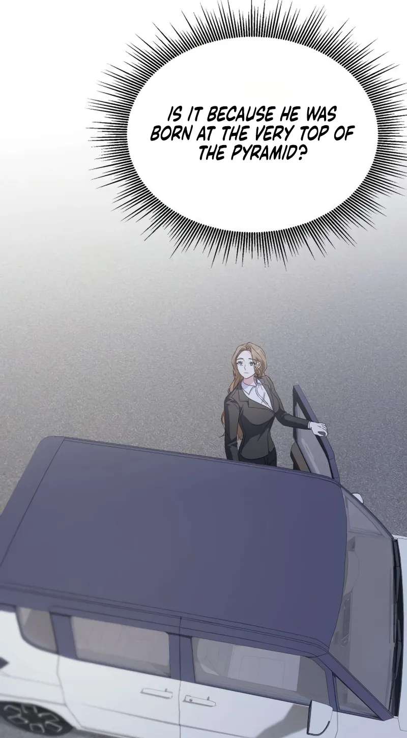 How Dare I Love You Chapter 2 - page 69