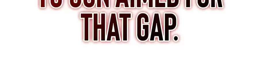 The Genius Midfielder With the Killer Pass Chapter 70 - page 203