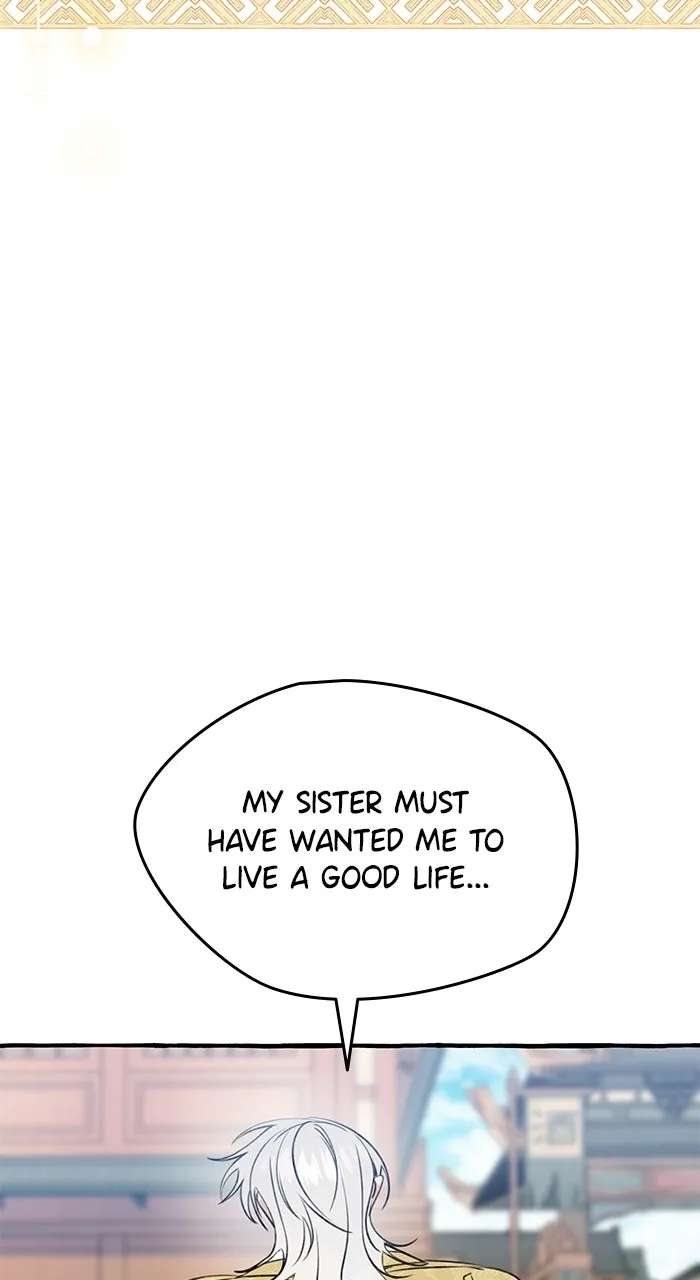 Frozen Hearts Chapter 87 - page 60