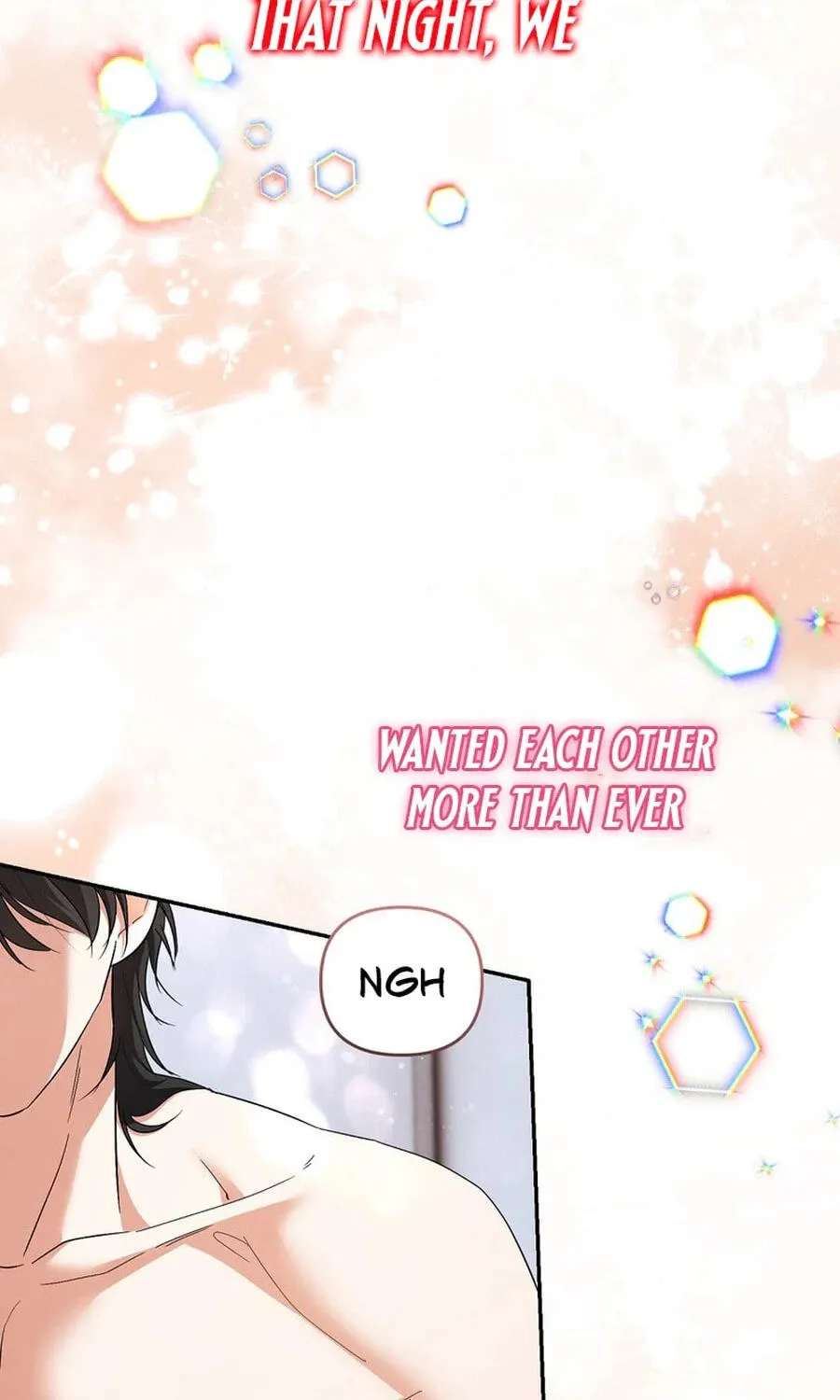 Erotic Cohabitation Chapter 13 - page 77