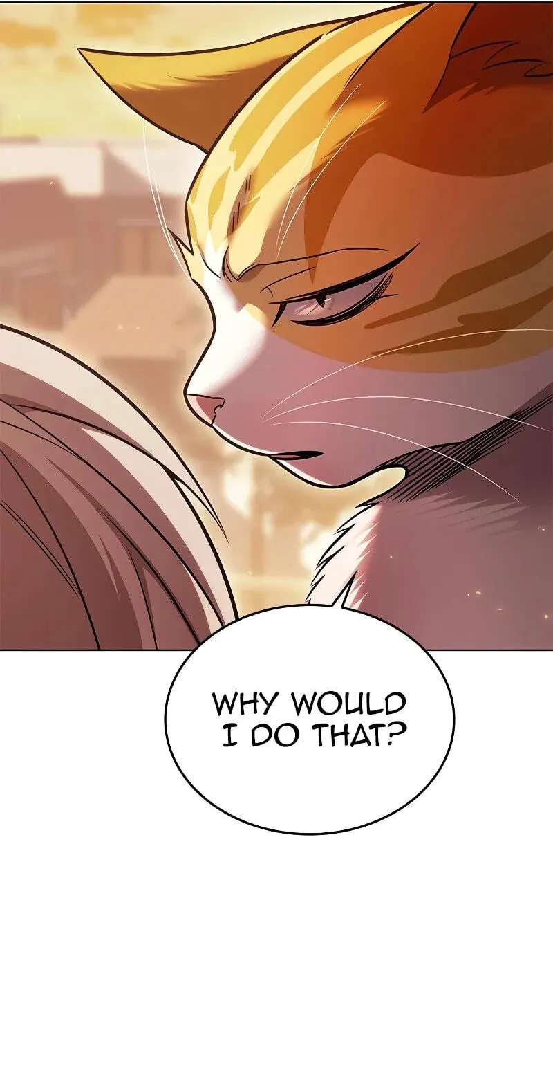 Eleceed Chapter 421 - page 20