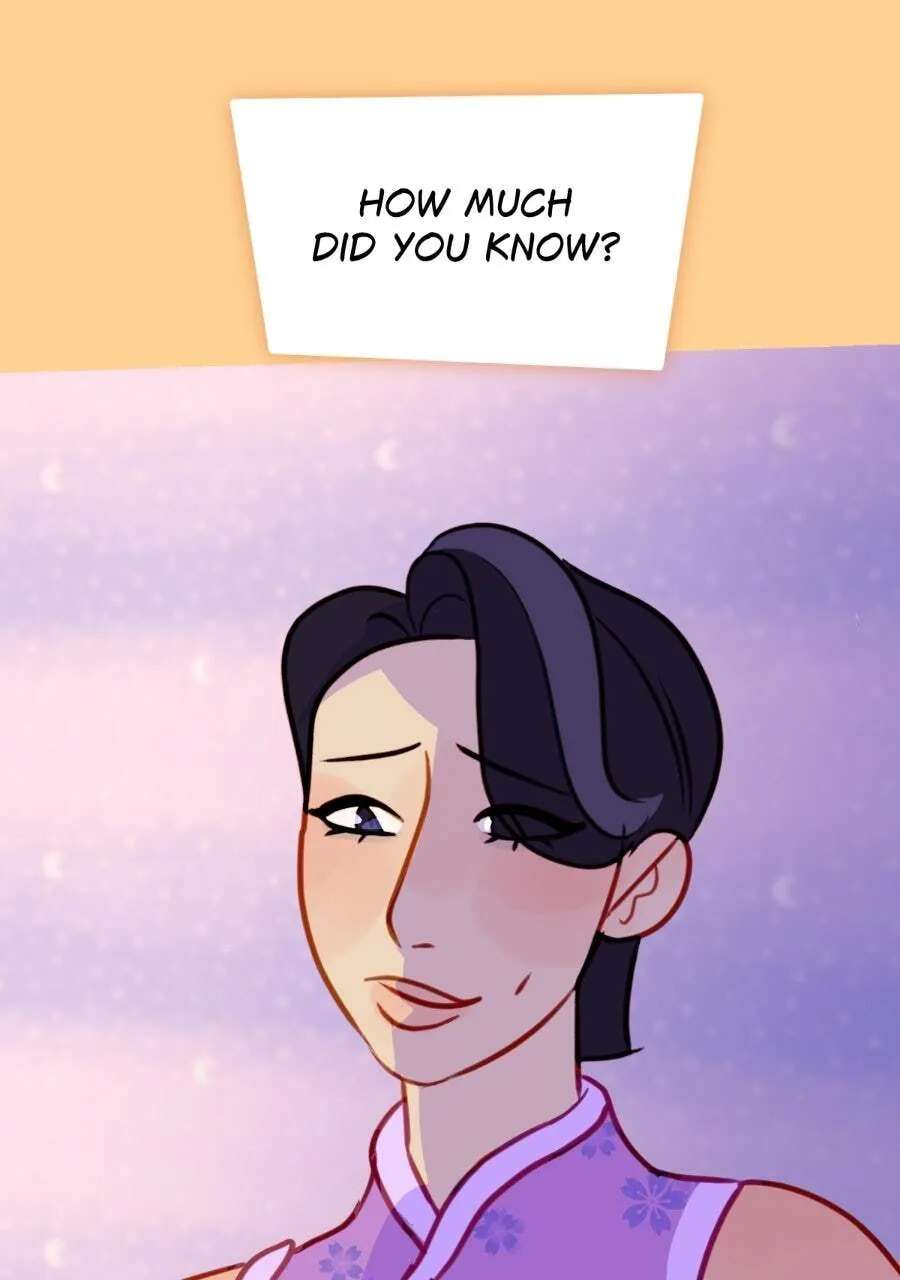 Cinderelle Chapter 50 - page 15