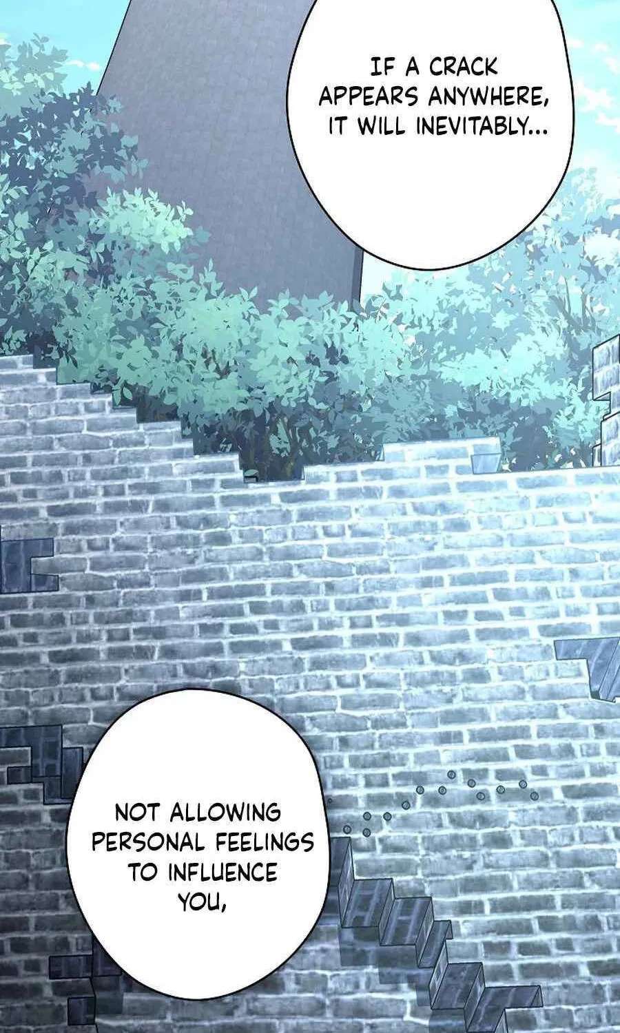 Solstice Chapter 55 - page 115