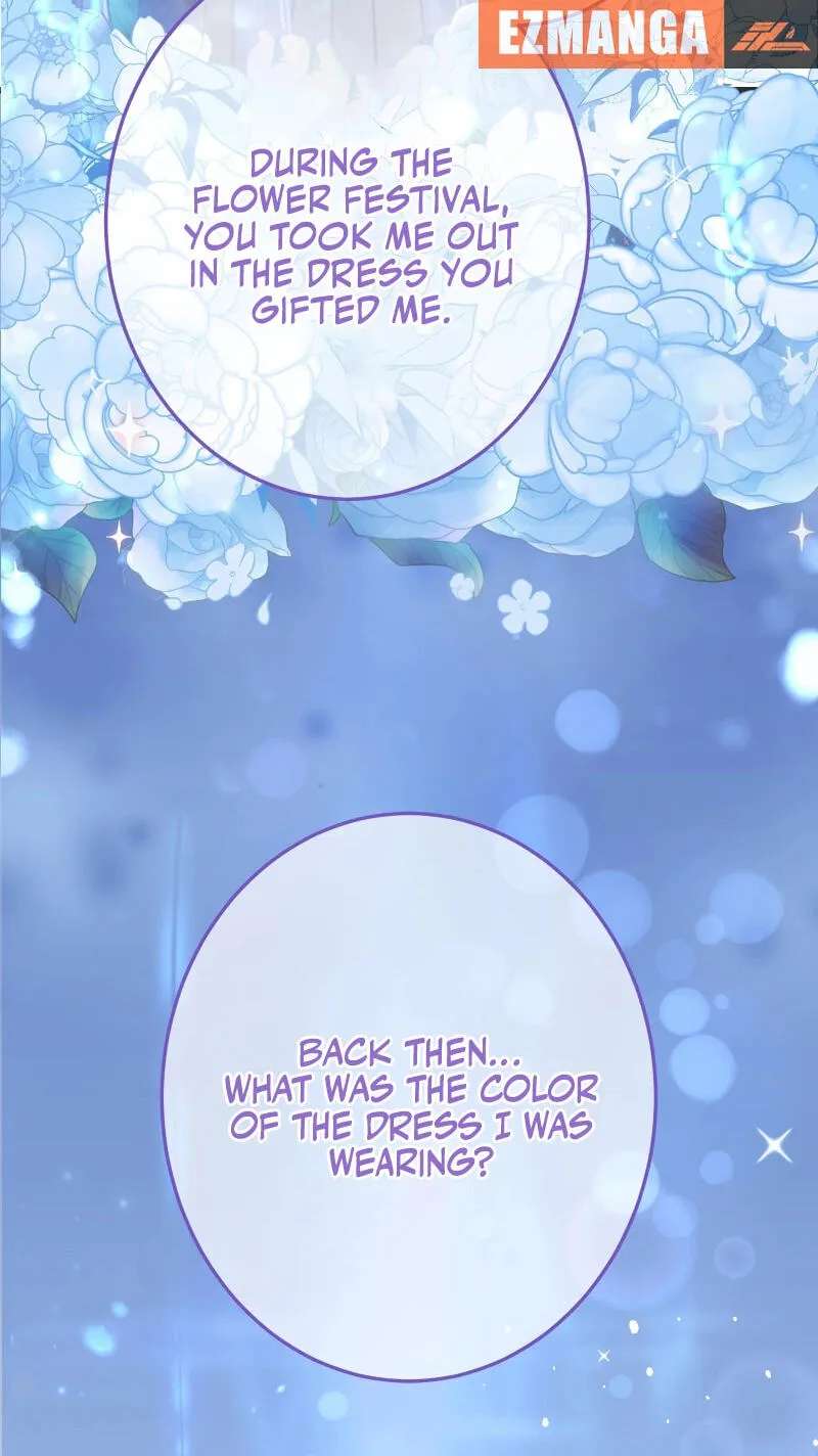 Munou Tsumatte Dare no Koto Kashira? ~Aisare Tensai Majutsushi, Rien o Kachitorimasu!~ Chapter 41 - page 91