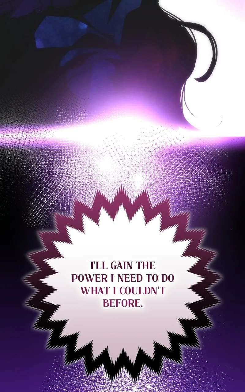 Dear My Flawless Duke Chapter 1 - page 166