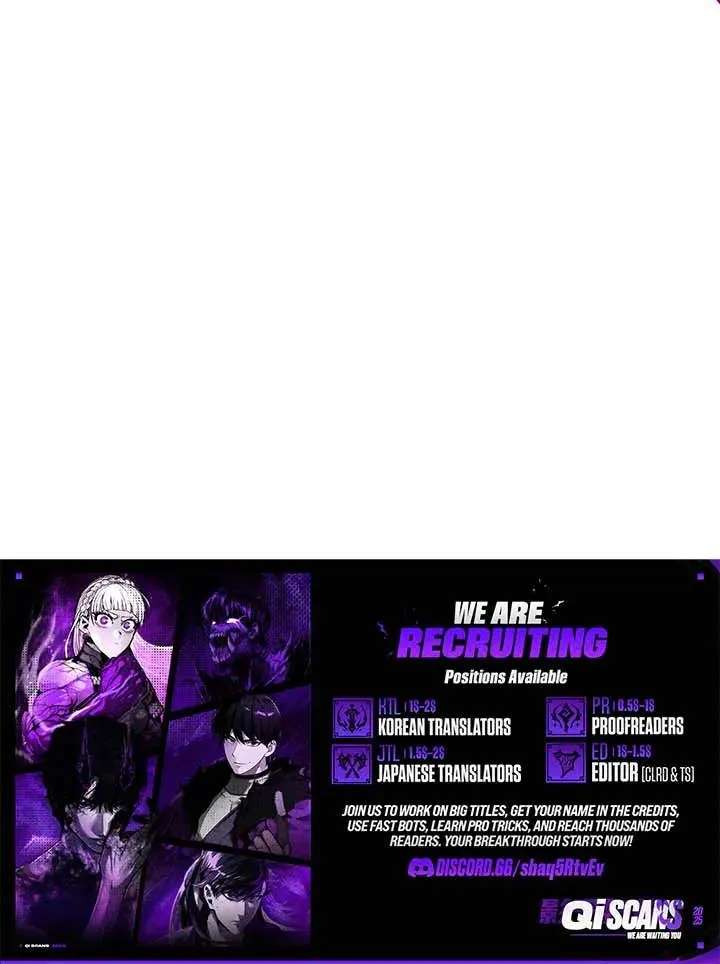 The Strongest Swordsman Rising from a Bottom-Tier Job Chapter 26 - page 66